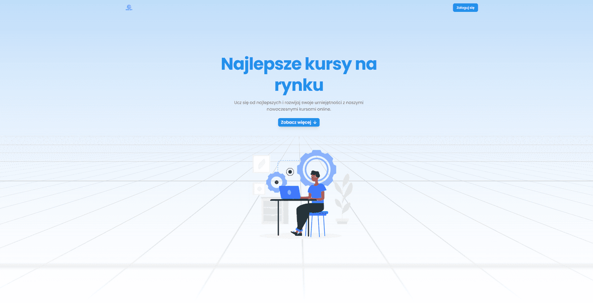 Kursy