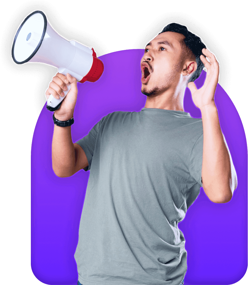 hero banner